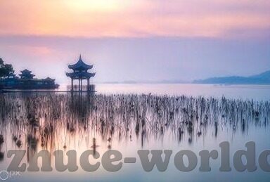 国外足球比分预测网-解锁海外绿茵密码，国外足球比分预测网的深度探索与实用指南