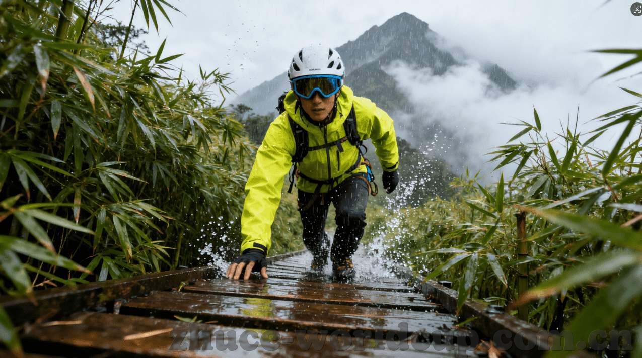 荒野日记孤岛下载九游-荒野求生日记，孤岛挑战在九游平台的下载之旅