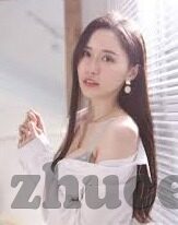 今天晚上足球-赛比分-今夜烽火再燃！绿茵场上的激情对决与比分背后的故事