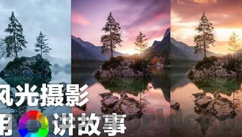 乐鱼体育国际登录-乐鱼体育国际登录，安全便捷的在线体验