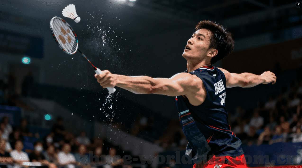 世界杯2026竞猜-世界杯2026竞猜，足球盛宴与智慧博弈的交响曲
