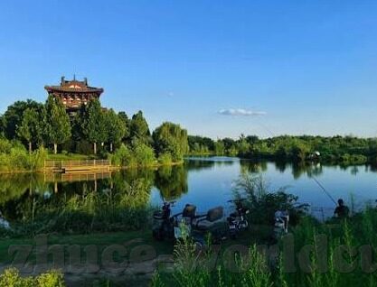 晚上世界杯什么频道-晚上世界杯，锁定央视体育频道