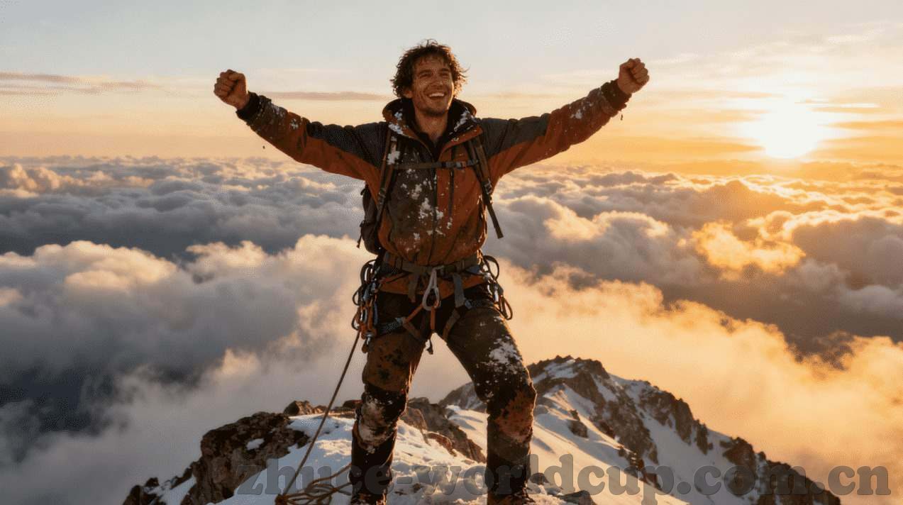 我的世界九游版下载-畅游像素世界的奇妙之旅，我的世界九游版下载指南